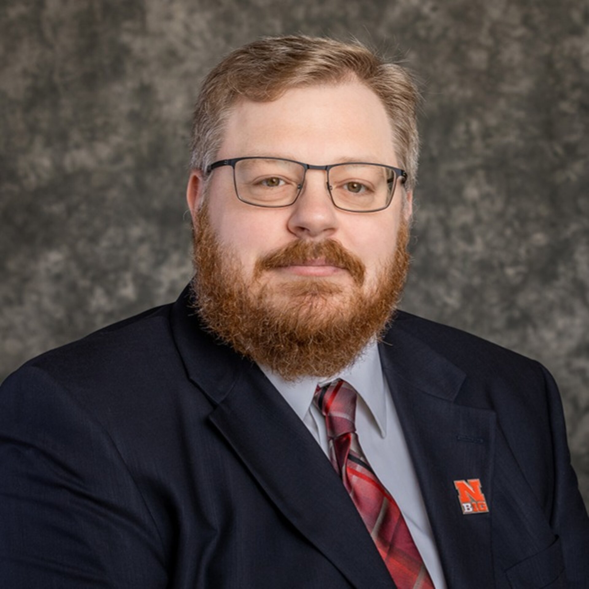 meet-your-senators-staff-senate-nebraska